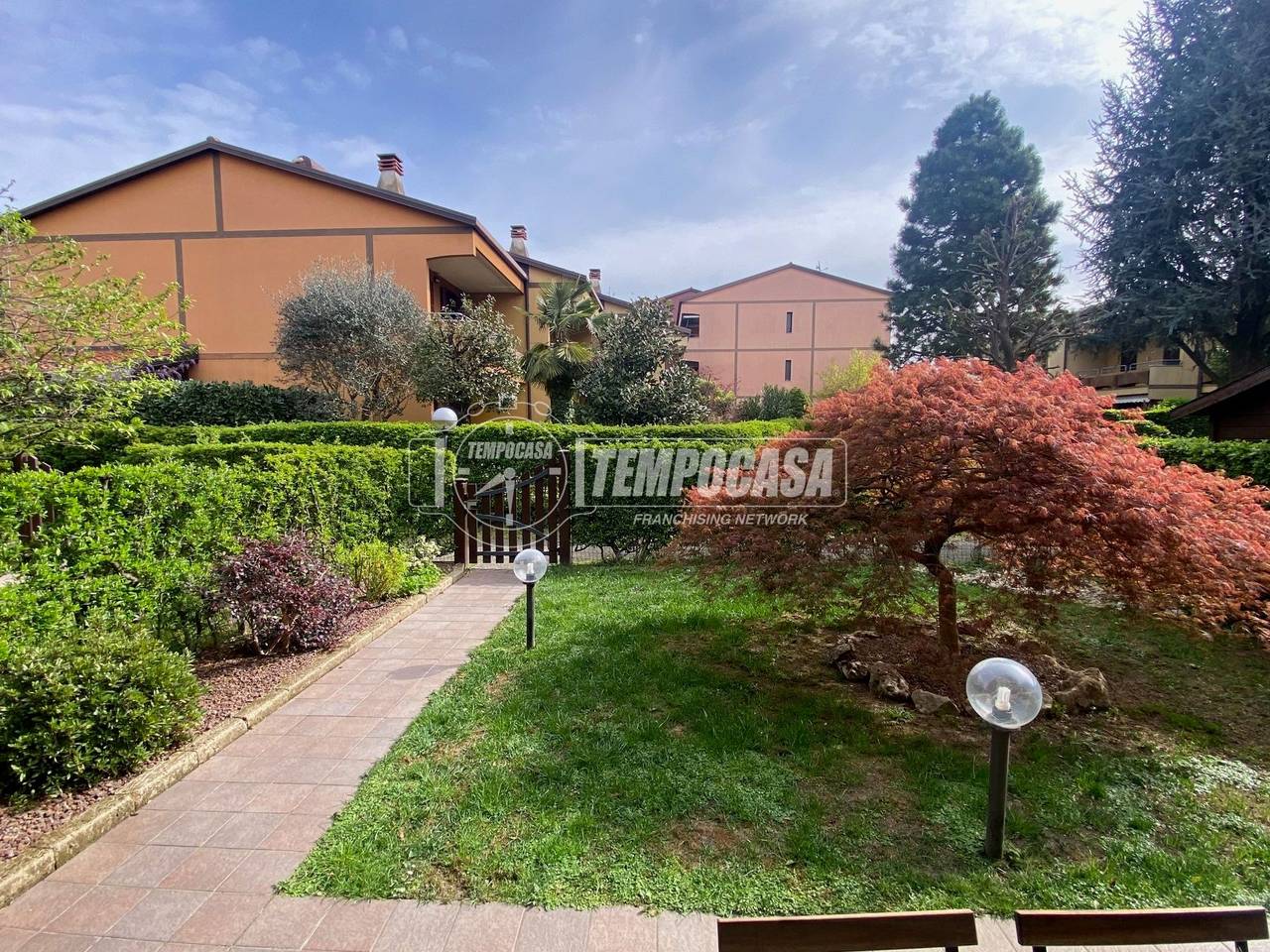 immagine annuncio 7 di 15