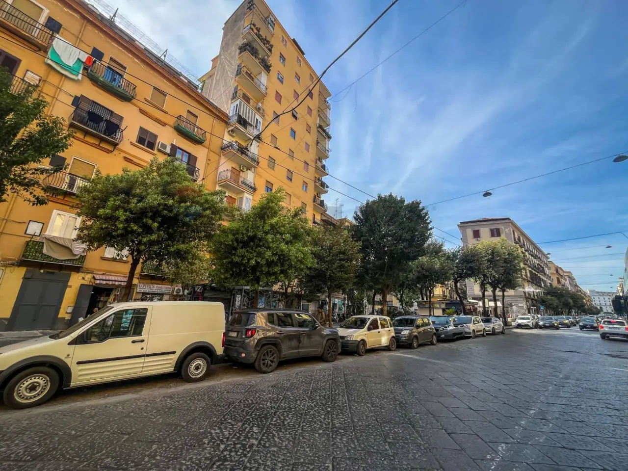 Negozio in , Napoli, {3} - Foto 1