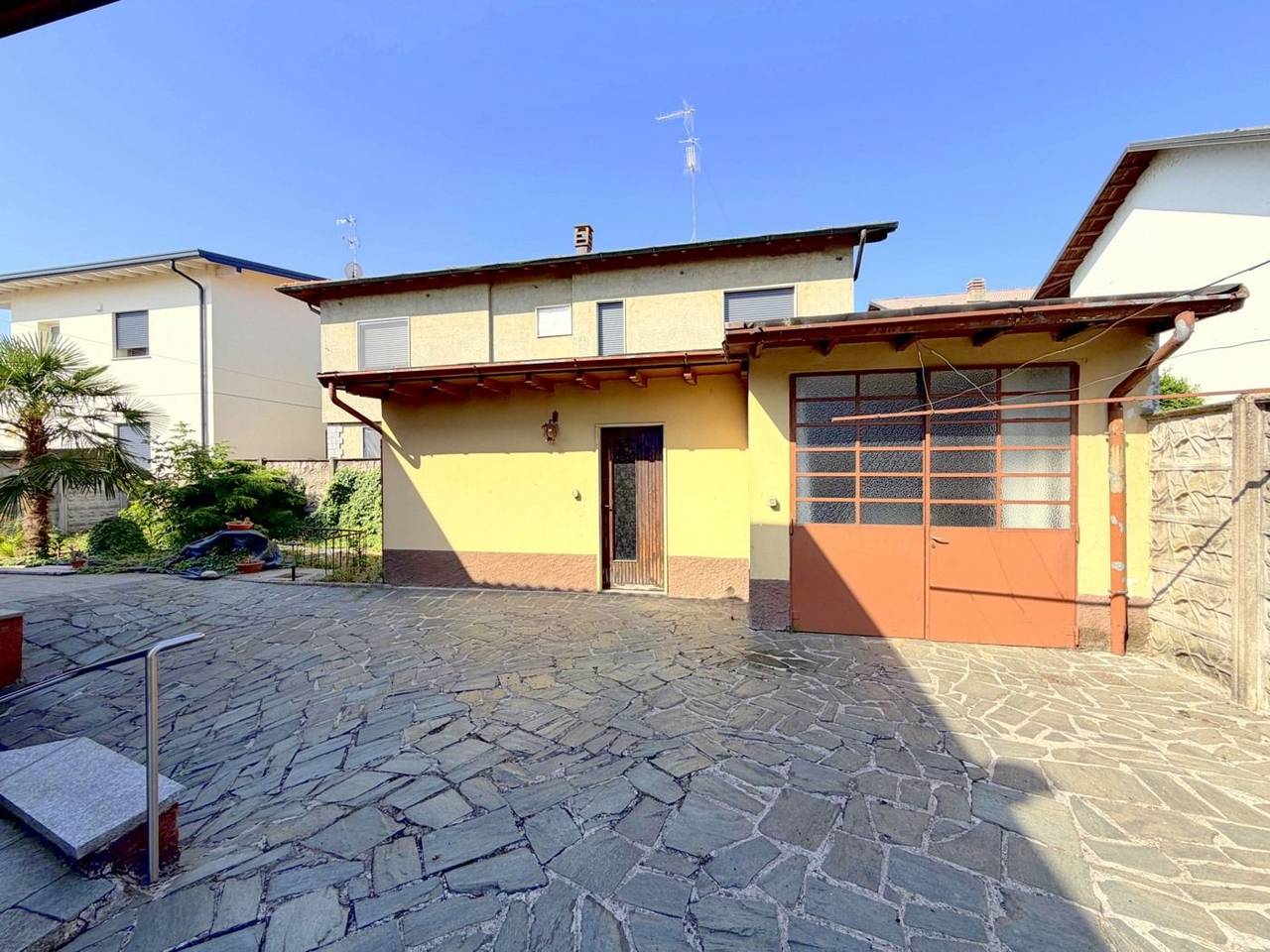 immagine annuncio 4 di 15