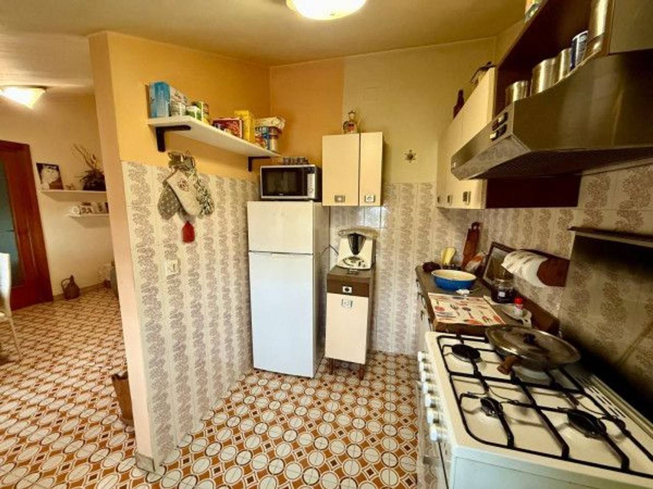 immagine annuncio 11 di 15