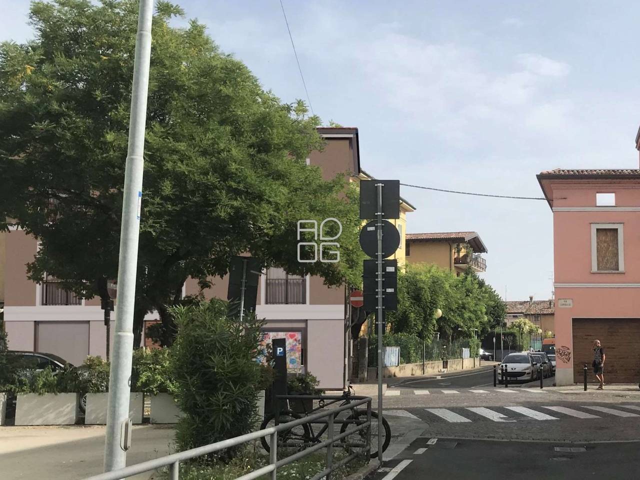 immagine annuncio 1 di 14