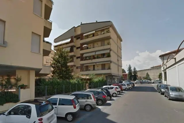 Penthouse in Via Pomeria, Prato - Foto 1