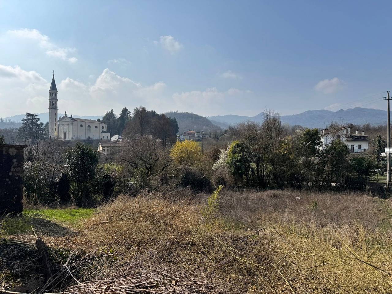 immagine annuncio 7 di 9