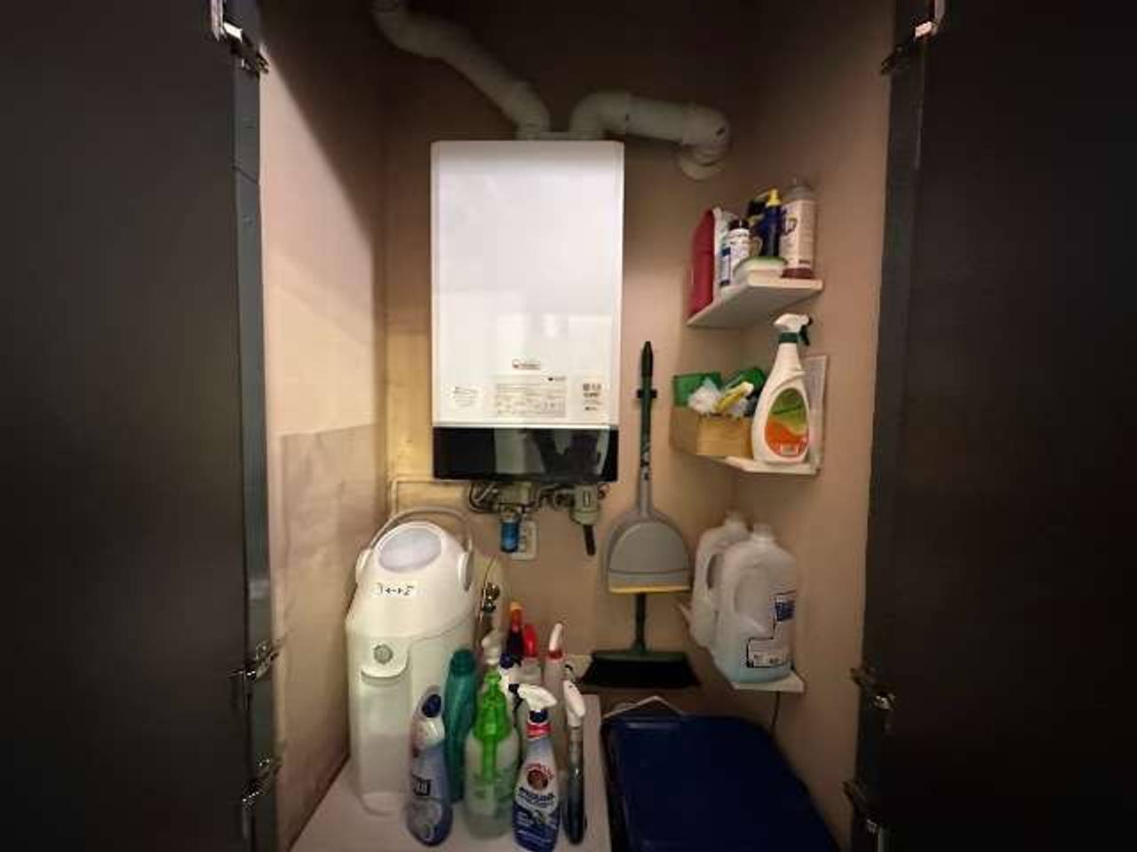 immagine annuncio 11 di 14