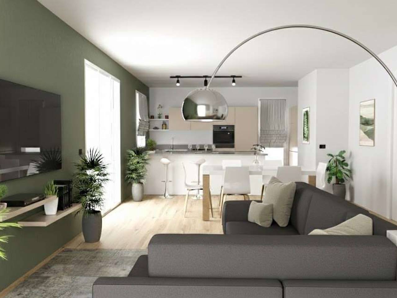 immagine annuncio 4 di 15