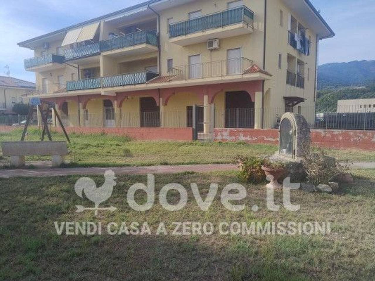 immagine annuncio 2 di 9