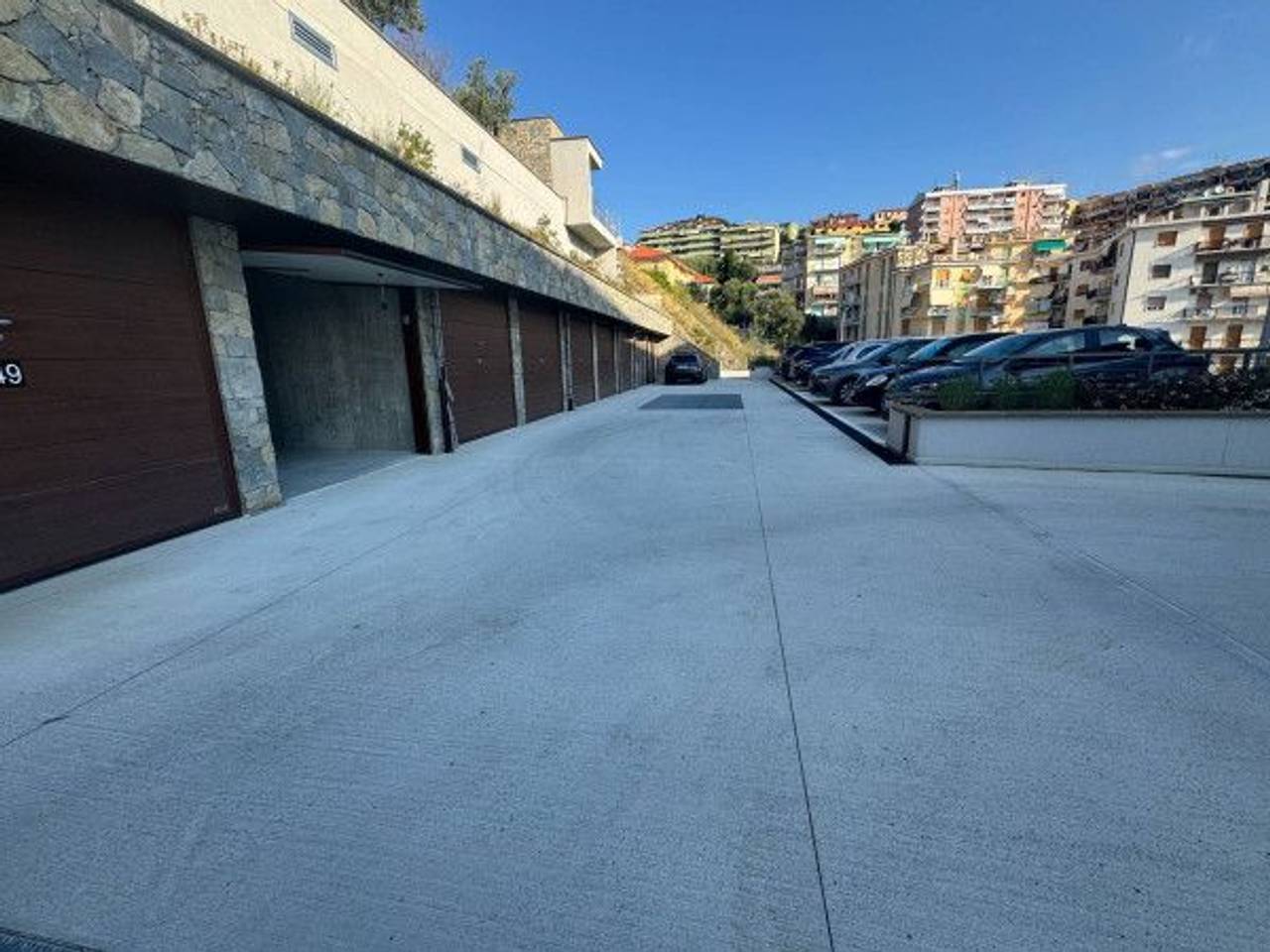 immagine annuncio 4 di 7