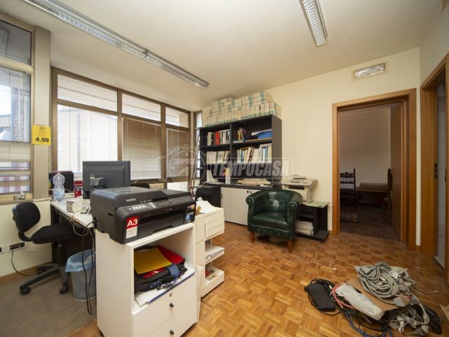 3-room flat in Via C. Colombo 4, Perugia - Photo 1