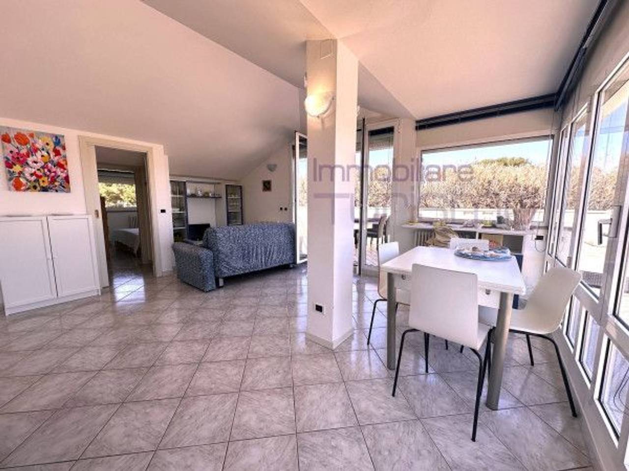 immagine annuncio 5 di 12