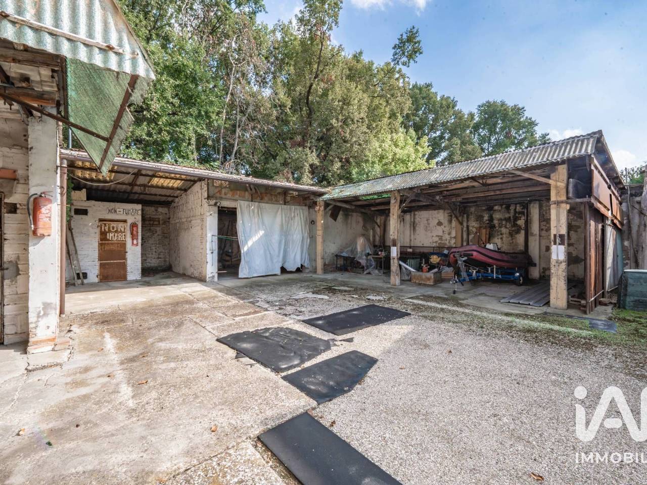 immagine annuncio 5 di 15