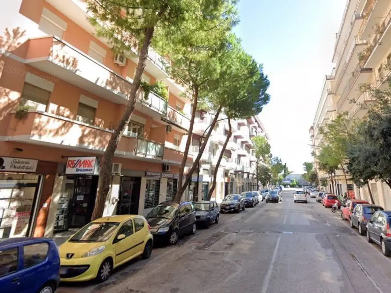 Alimentari in , Pescara, {3} - Foto 1