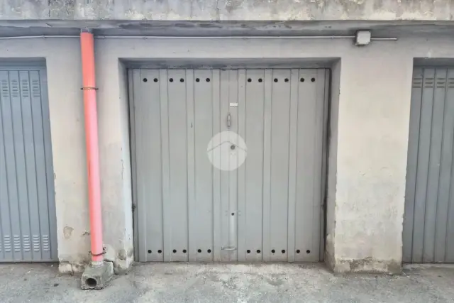 insertion image