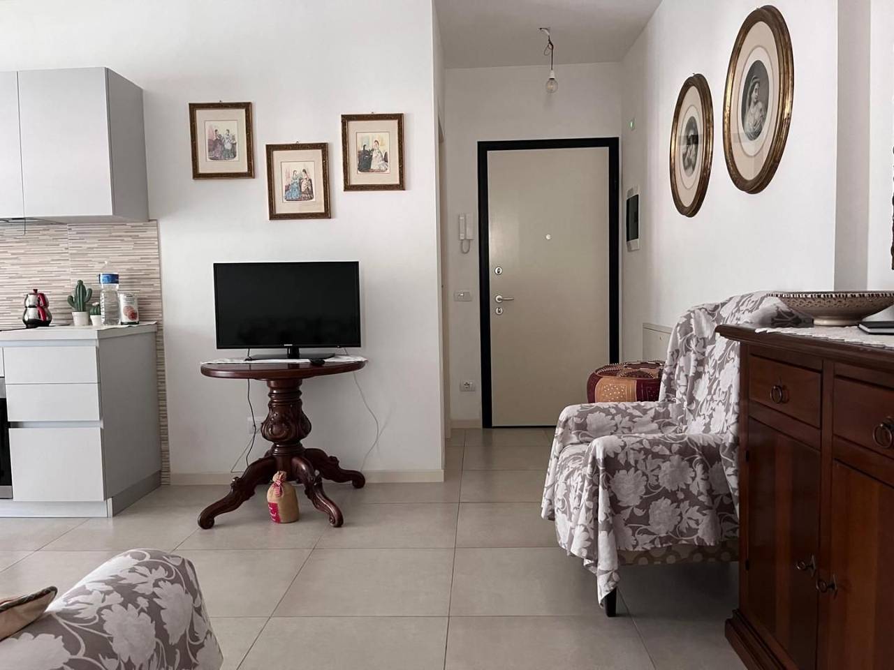 immagine annuncio 1 di 12