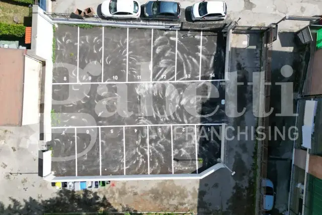 insertion image