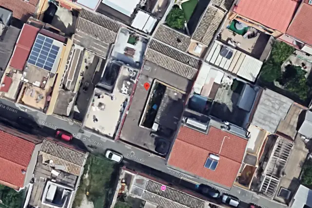 insertion image