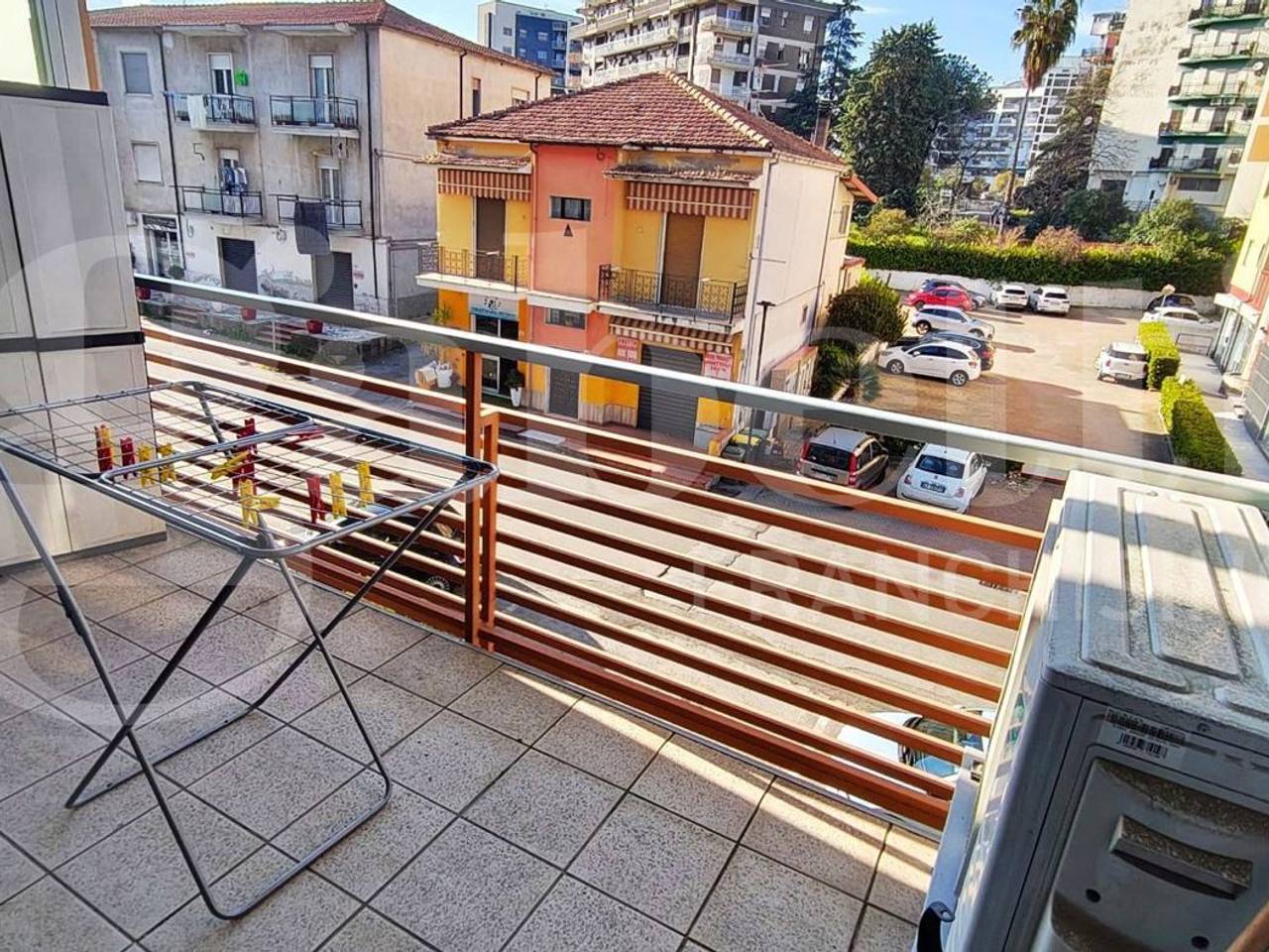 immagine annuncio 7 di 8