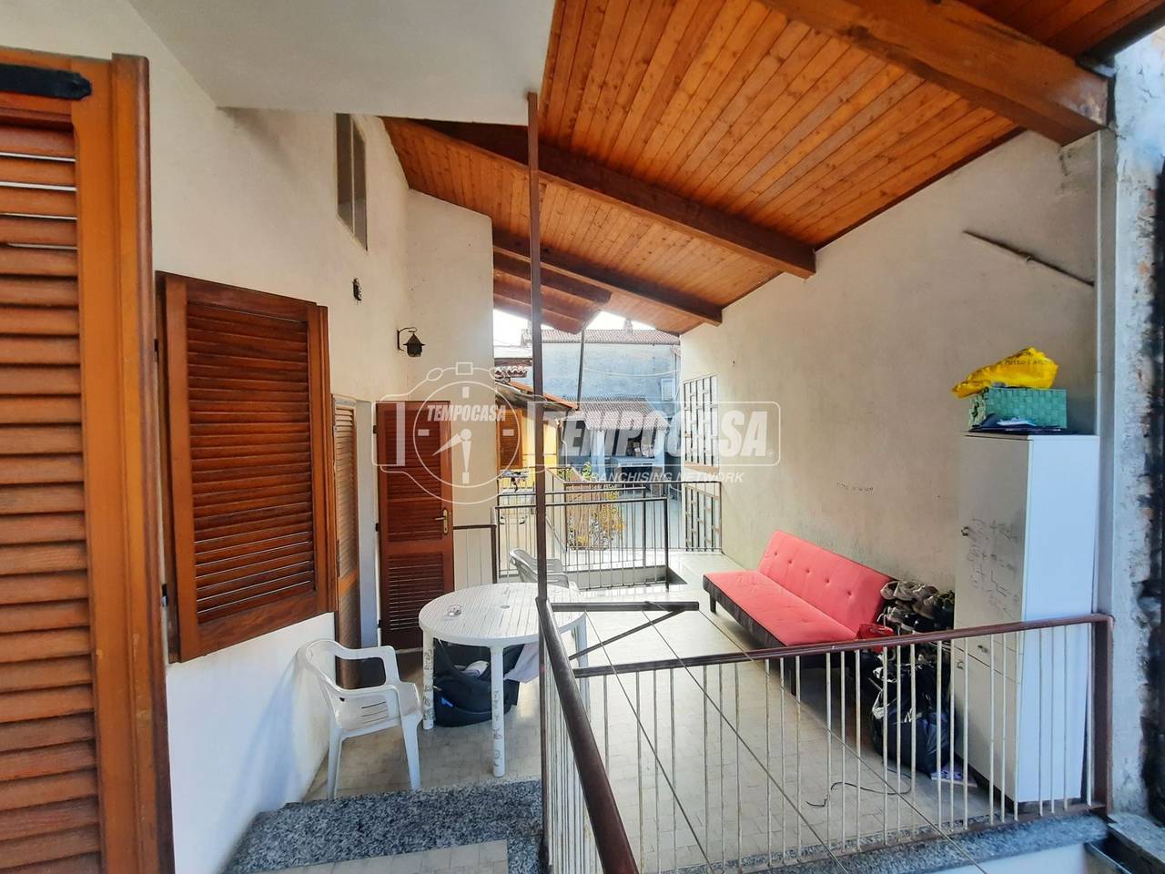 immagine annuncio 11 di 14