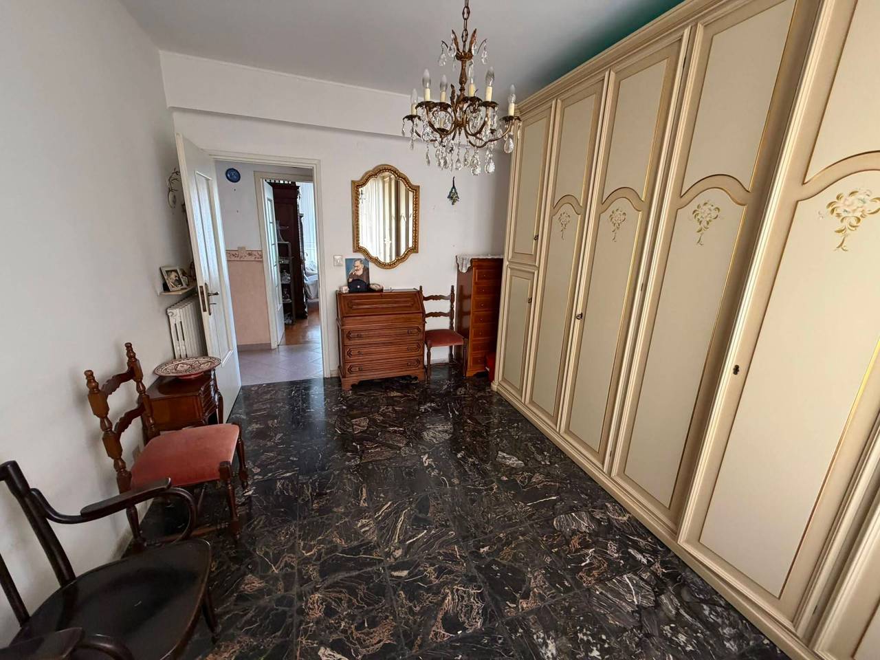 immagine annuncio 3 di 14