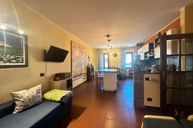 3-room flat in {3}, - Photo 1