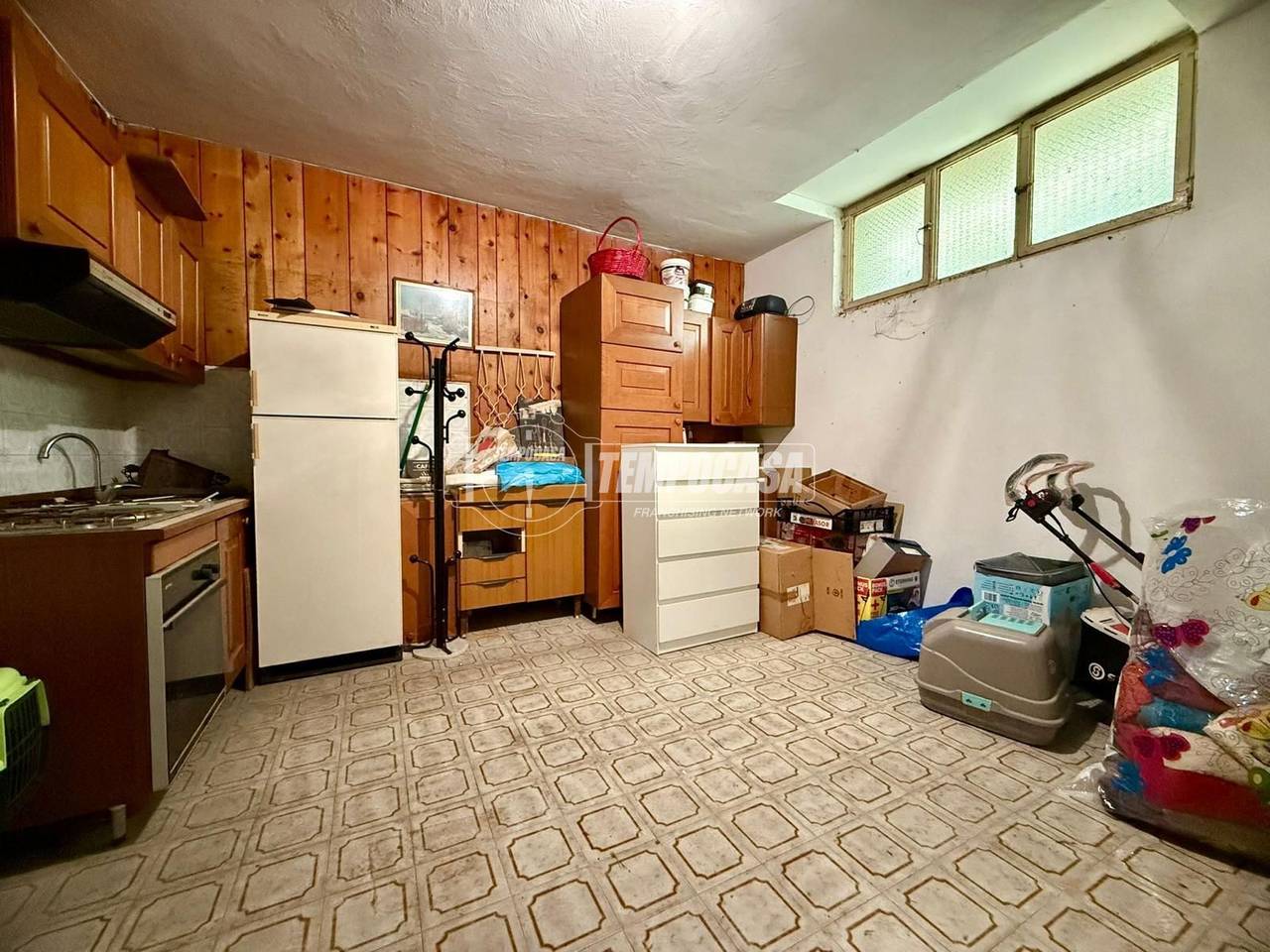 immagine annuncio 5 di 9