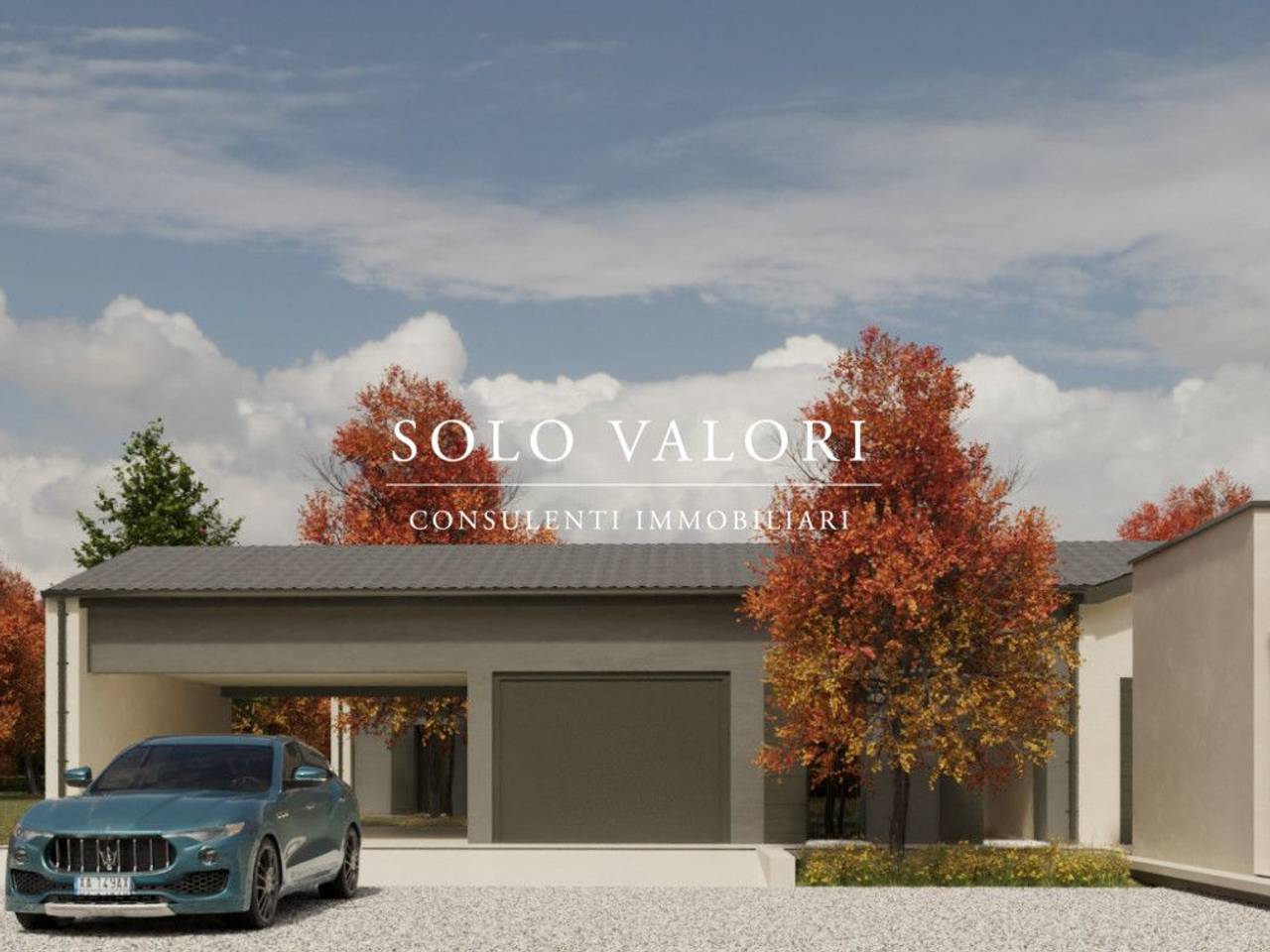 immagine annuncio 1 di 6