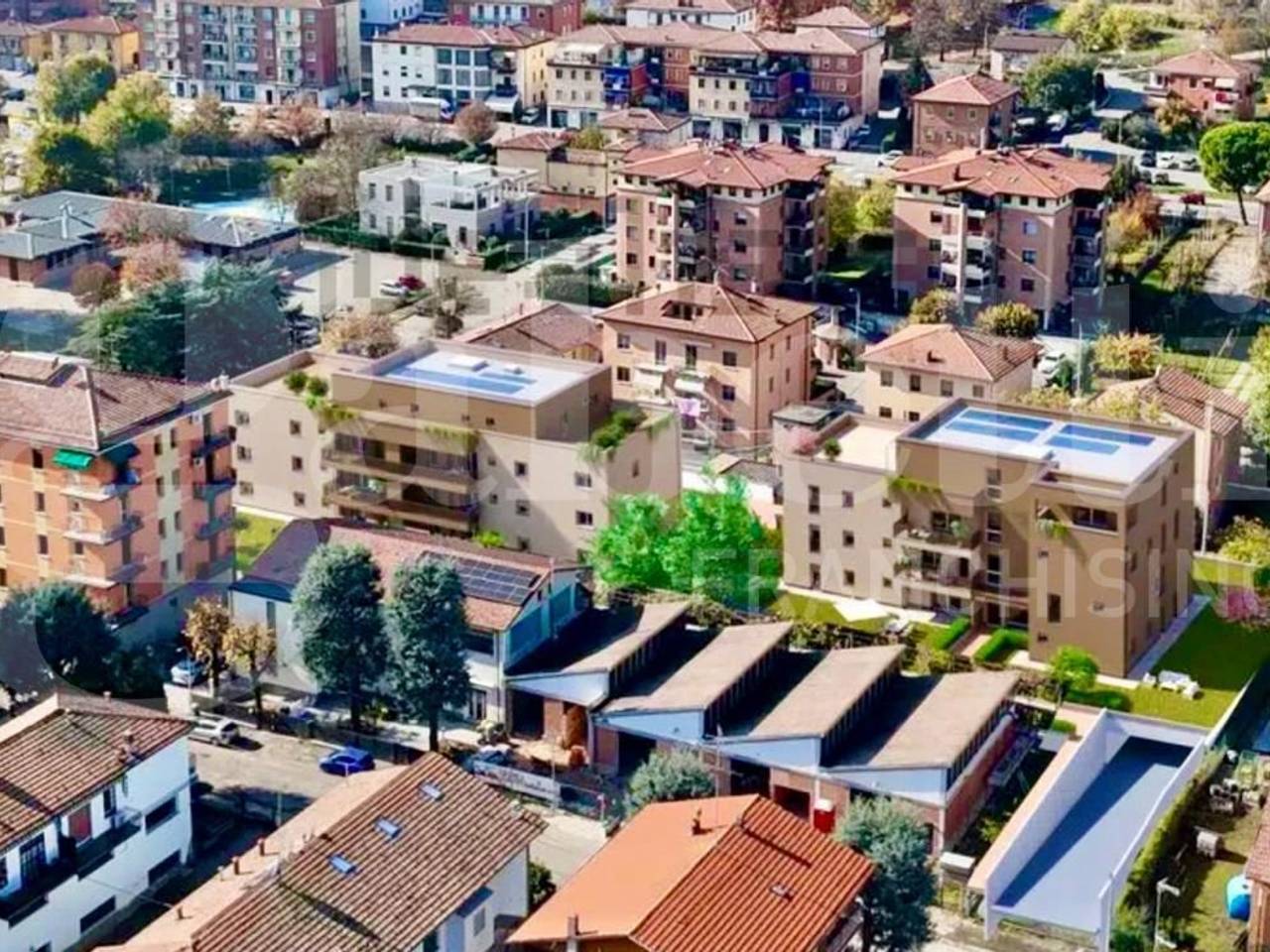 immagine annuncio 13 di 14