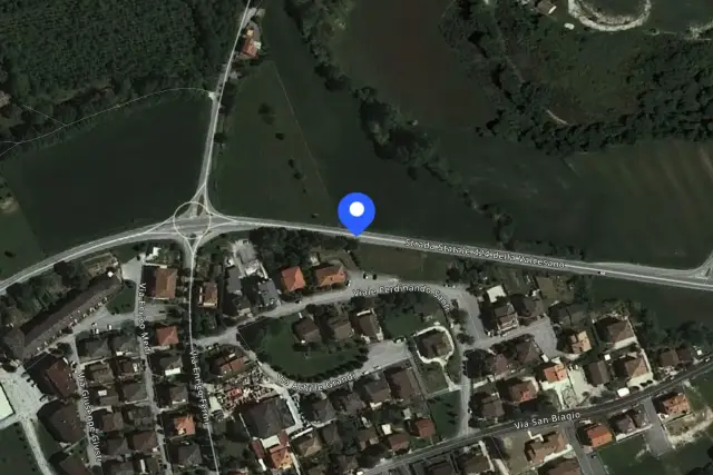 insertion image