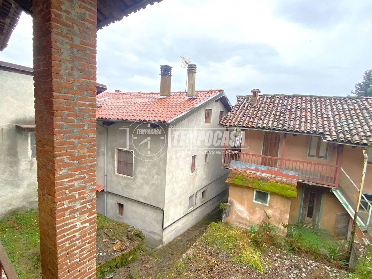 immagine annuncio 1 di 12