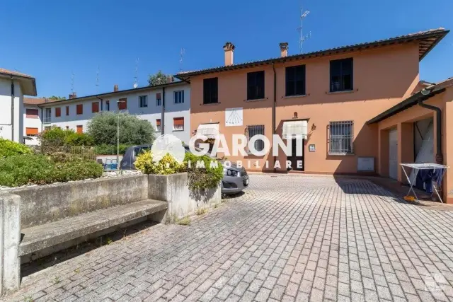 4-room flat, Faenza - Photo 1