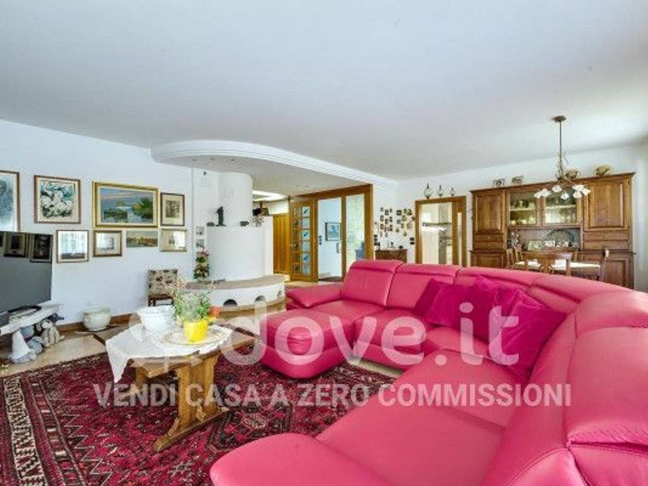 immagine annuncio 8 di 15