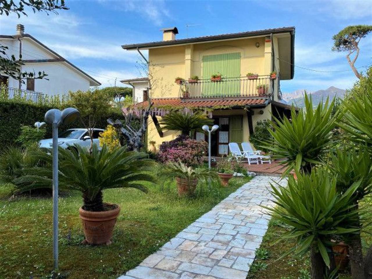 immagine annuncio 3 di 15
