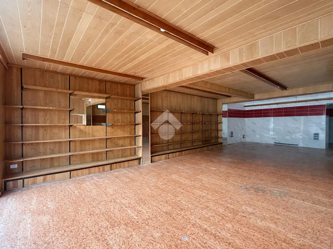 Negozio in Borgo Pieve 55, Castelfranco Veneto, {3} - Foto 2