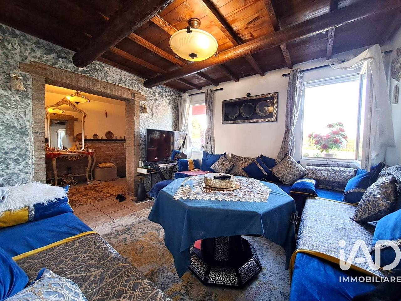 immagine annuncio 13 di 15