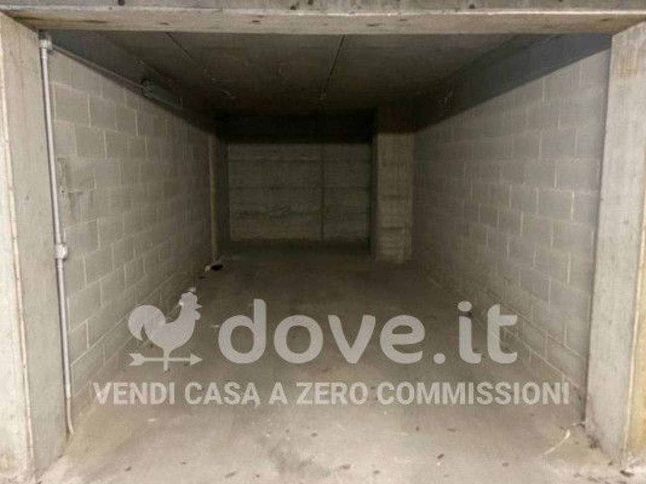 immagine annuncio 6 di 9