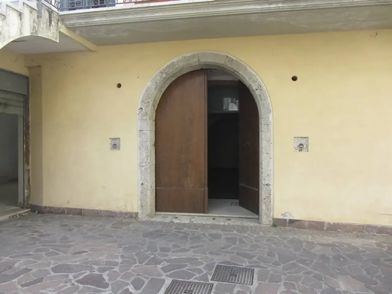 Negozio in , Montoro, {3} - Foto 2