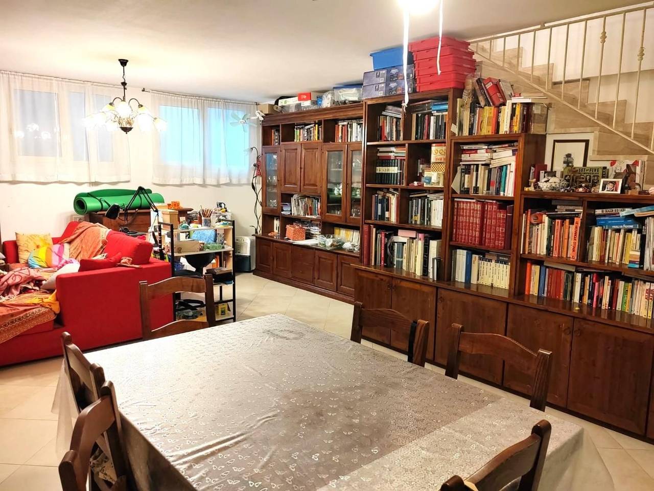 immagine annuncio 13 di 15