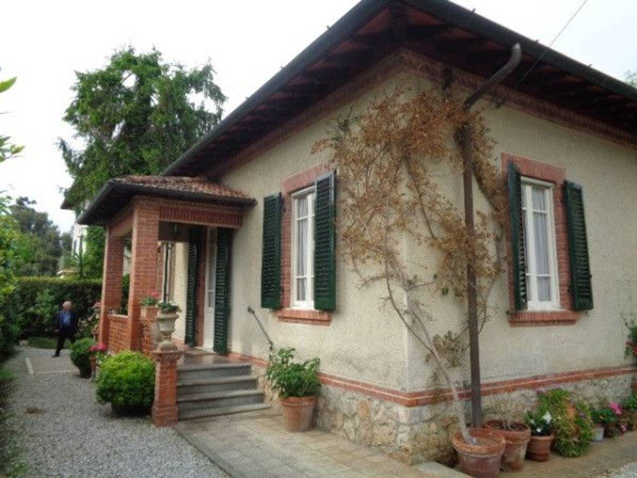 immagine annuncio 1 di 12