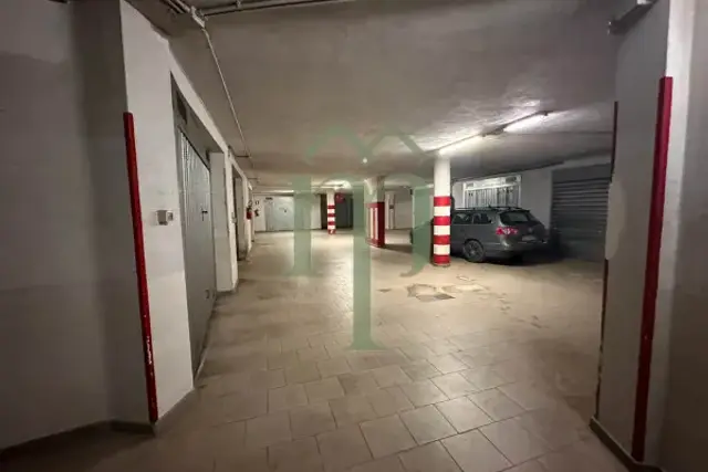 insertion image