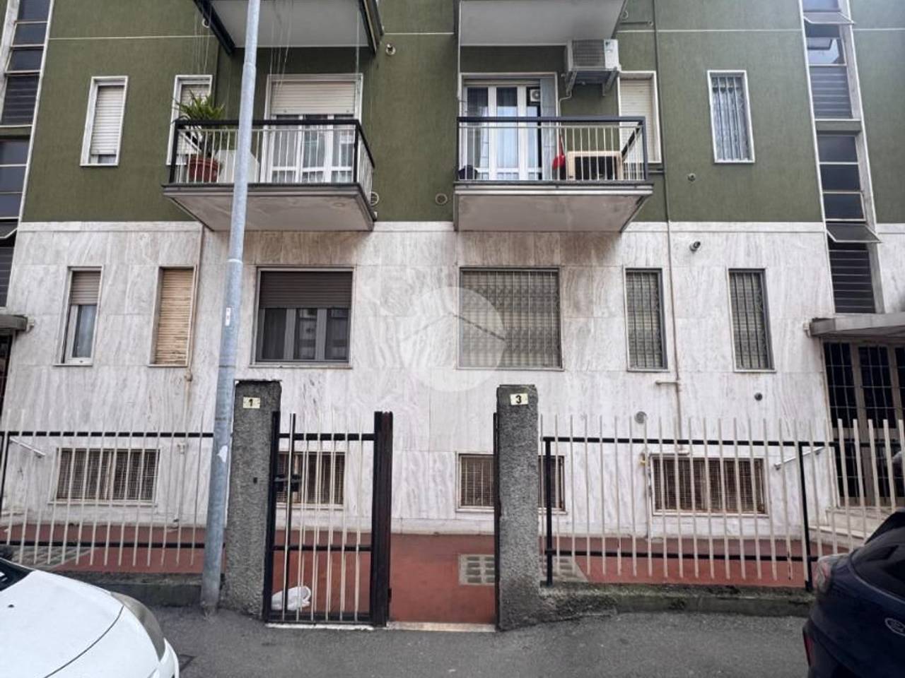 immagine annuncio 4 di 7