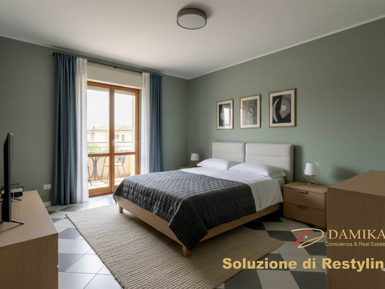 immagine annuncio 2 di 4