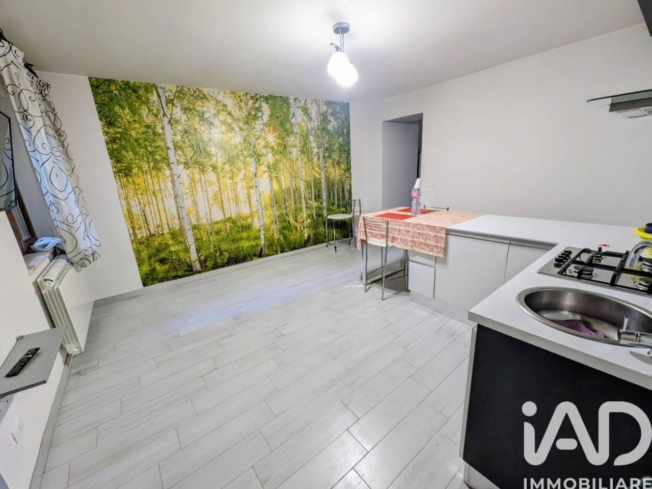 immagine annuncio 5 di 15