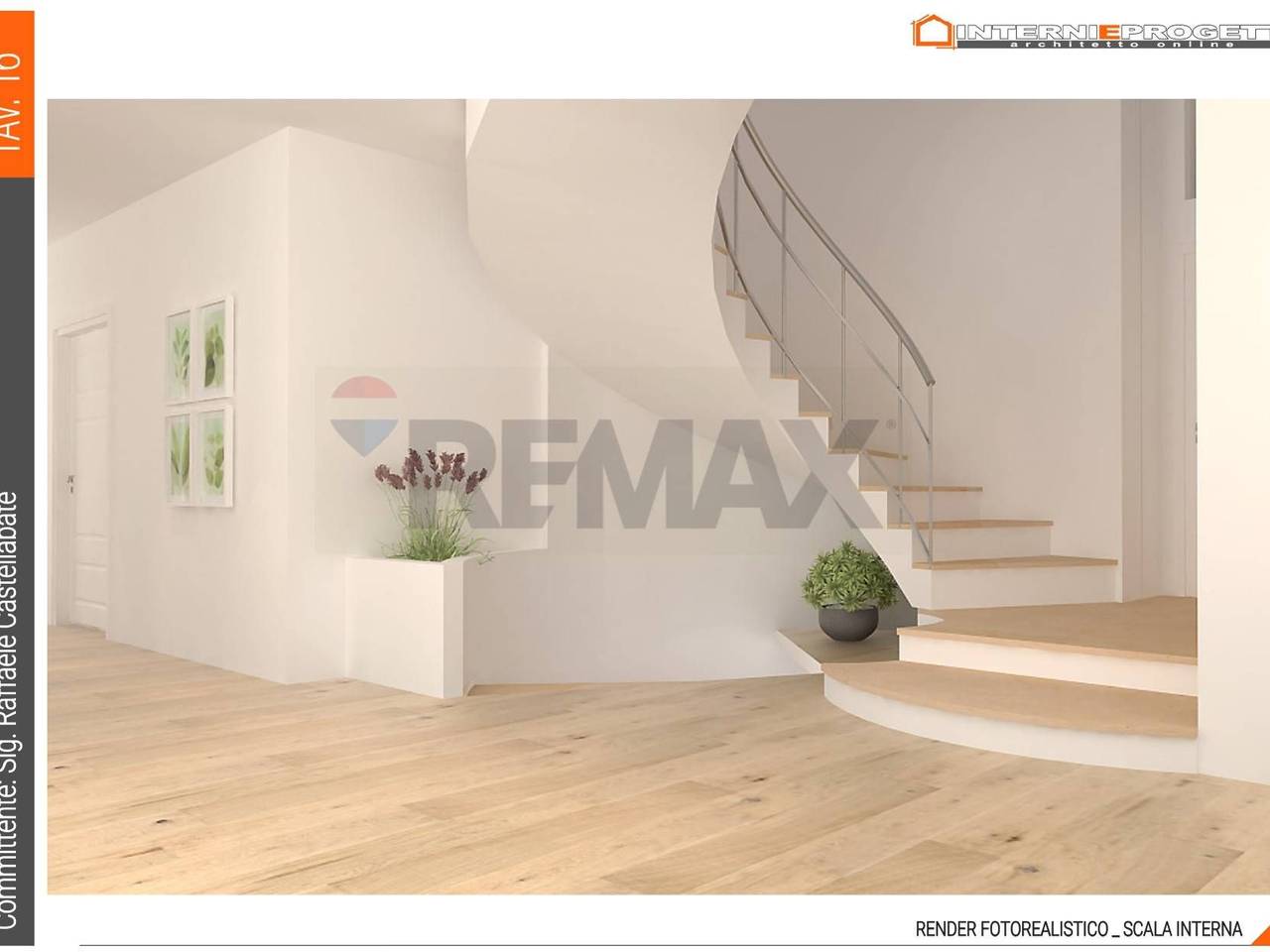 immagine annuncio 5 di 12