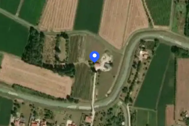 insertion image