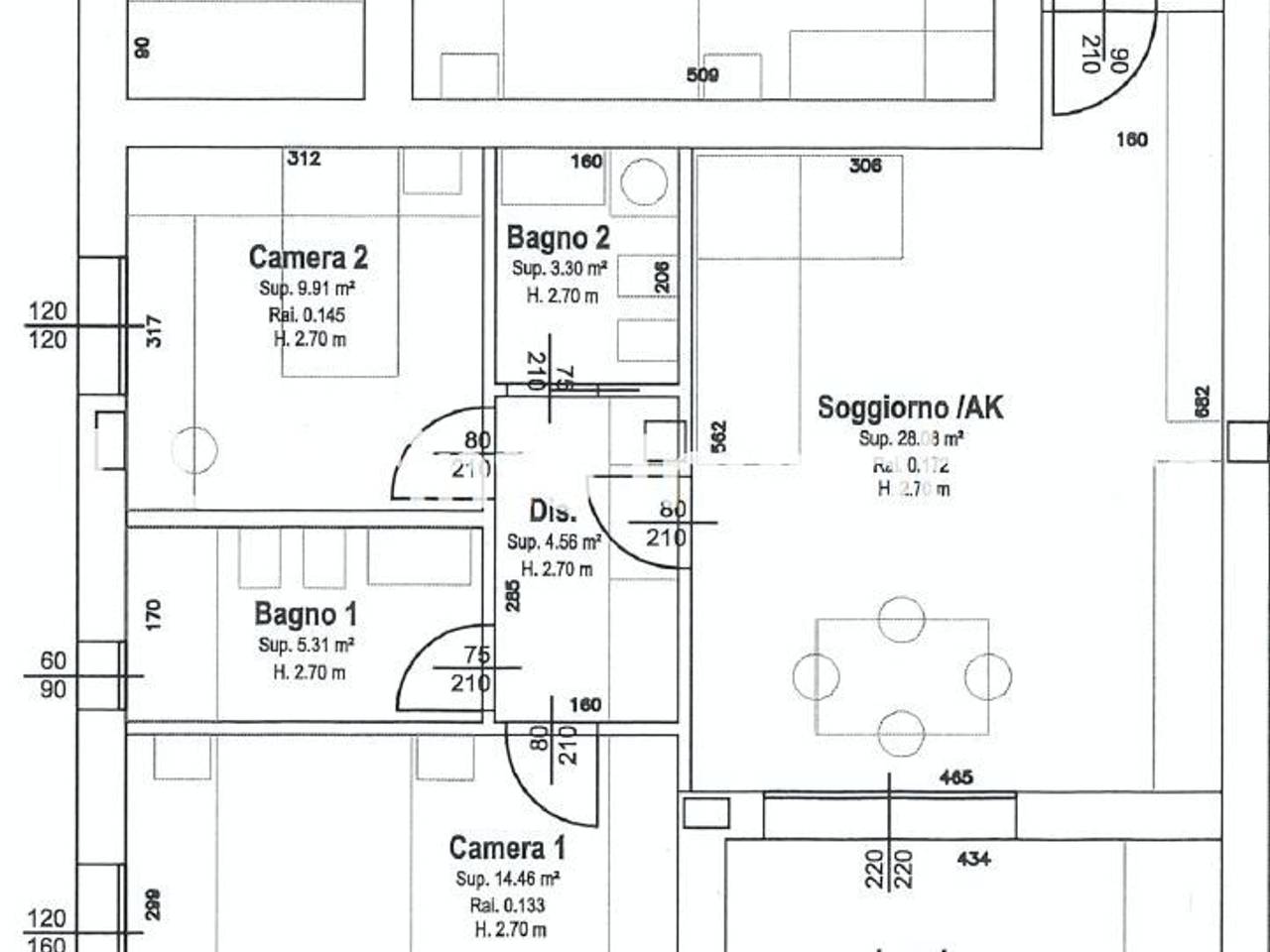 immagine annuncio 5 di 6