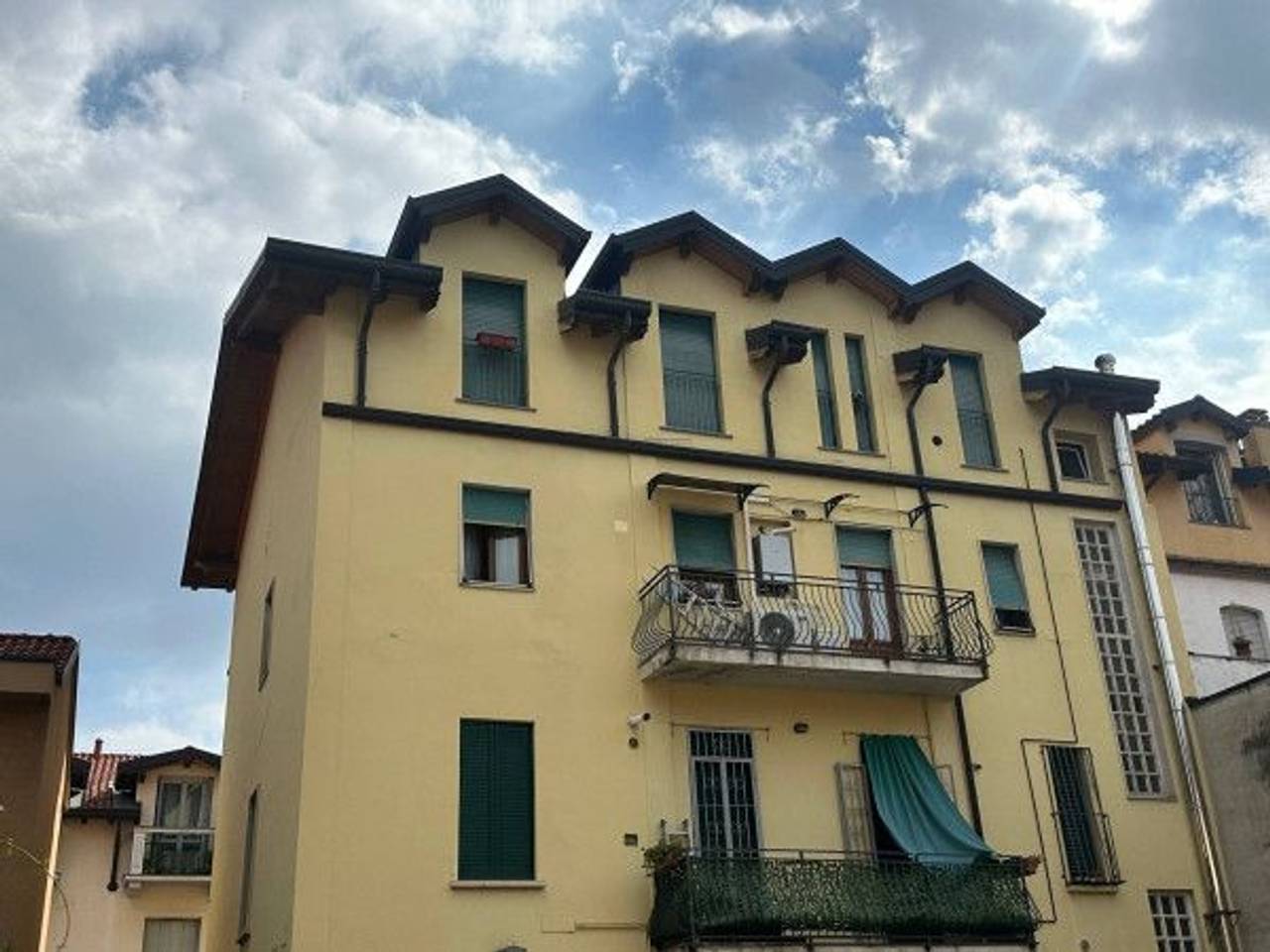 immagine annuncio 1 di 5