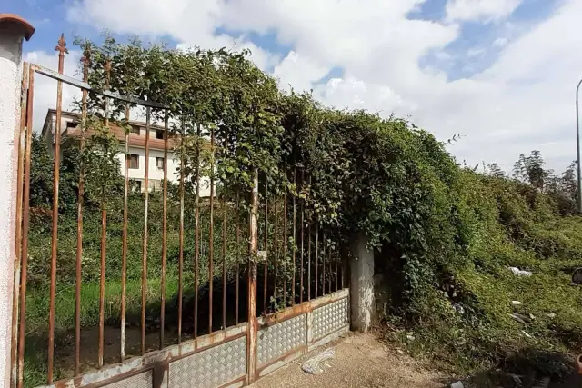 Building land in Via Norcia, Marcianise - Photo 1