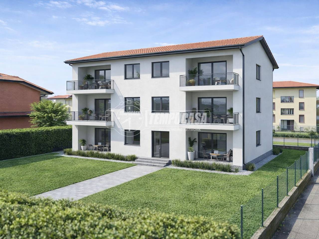 immagine annuncio 7 di 9