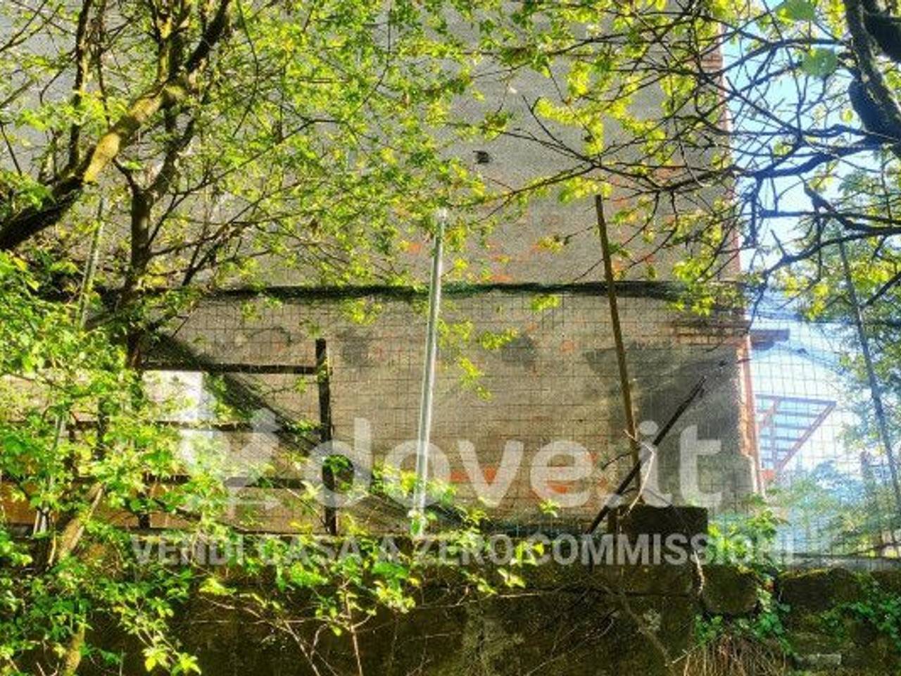 immagine annuncio 13 di 14