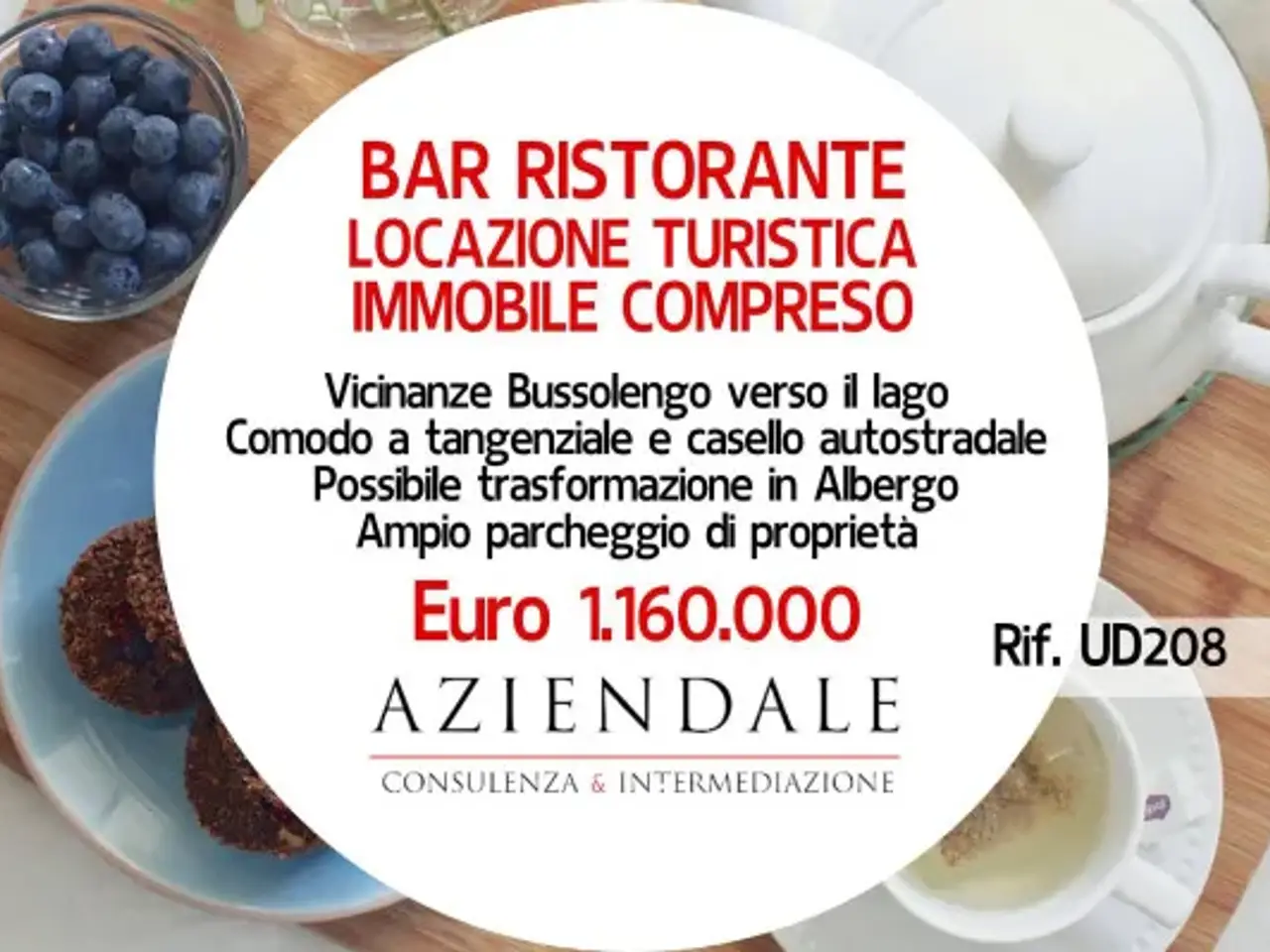 Hotel in Strada Bresciana, Bussolengo, {3} - Foto 1