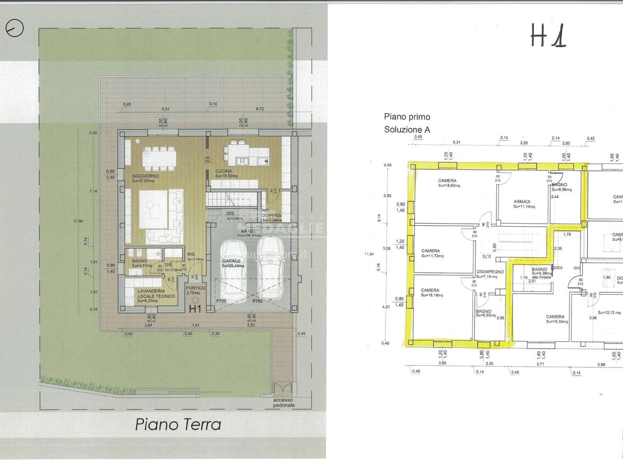 immagine annuncio 1 di 10